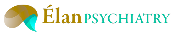 Élan Psychiatry